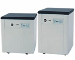 Cabinet Models