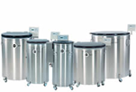 Non-Cabinet Units