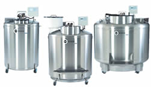 HE Plus Series
