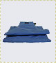 Safety Apron