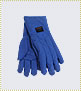 Safety Glove