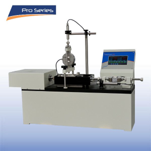 Soil Shear Testing System