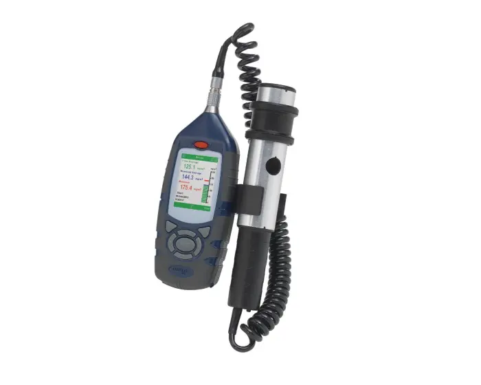 CEL-712 MICRODUST PRO KIT
