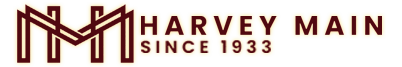 Harvey, Main & Co., Ltd.