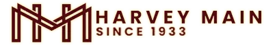 Harvey, Main & Co., Ltd.
