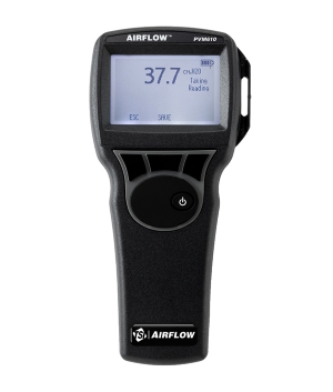 TSI Airflow Instruments - Micromanometers