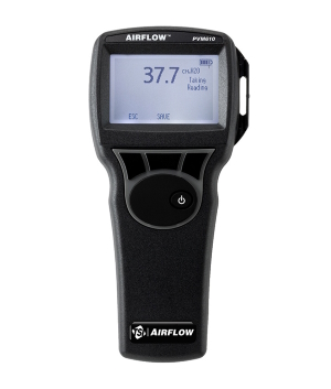 TSI Airflow Instruments - 微壓計