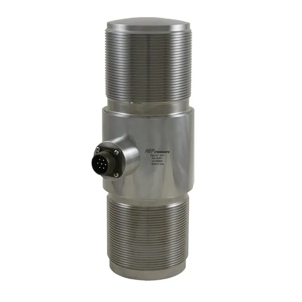 CLT - Tension and Compression Load Cell