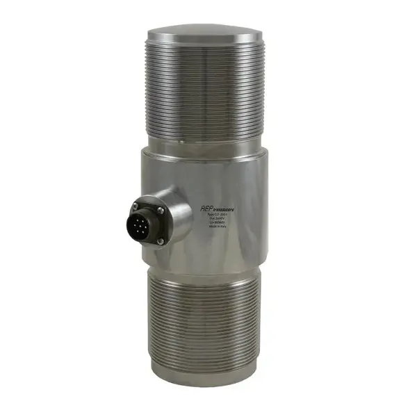 CLT - 拉力和壓力測量用負載感測器