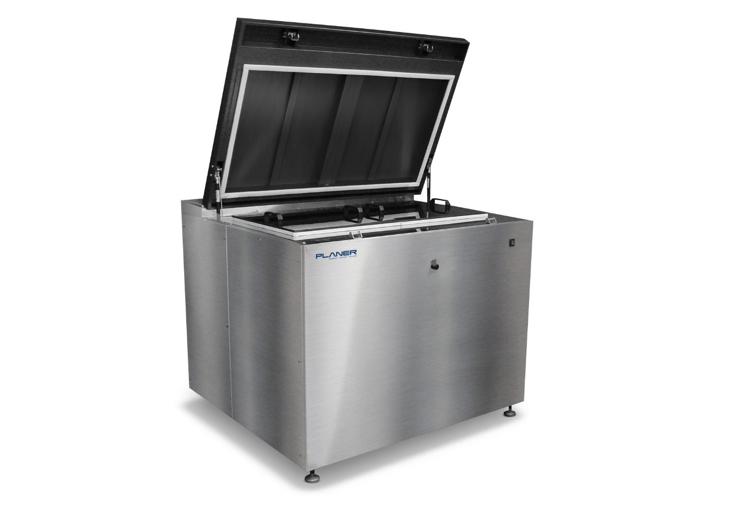 Controlled-rate Freezer Kryo 1060