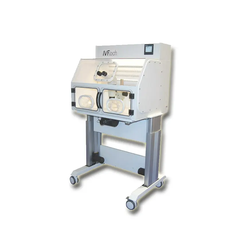 IVFtech Unica